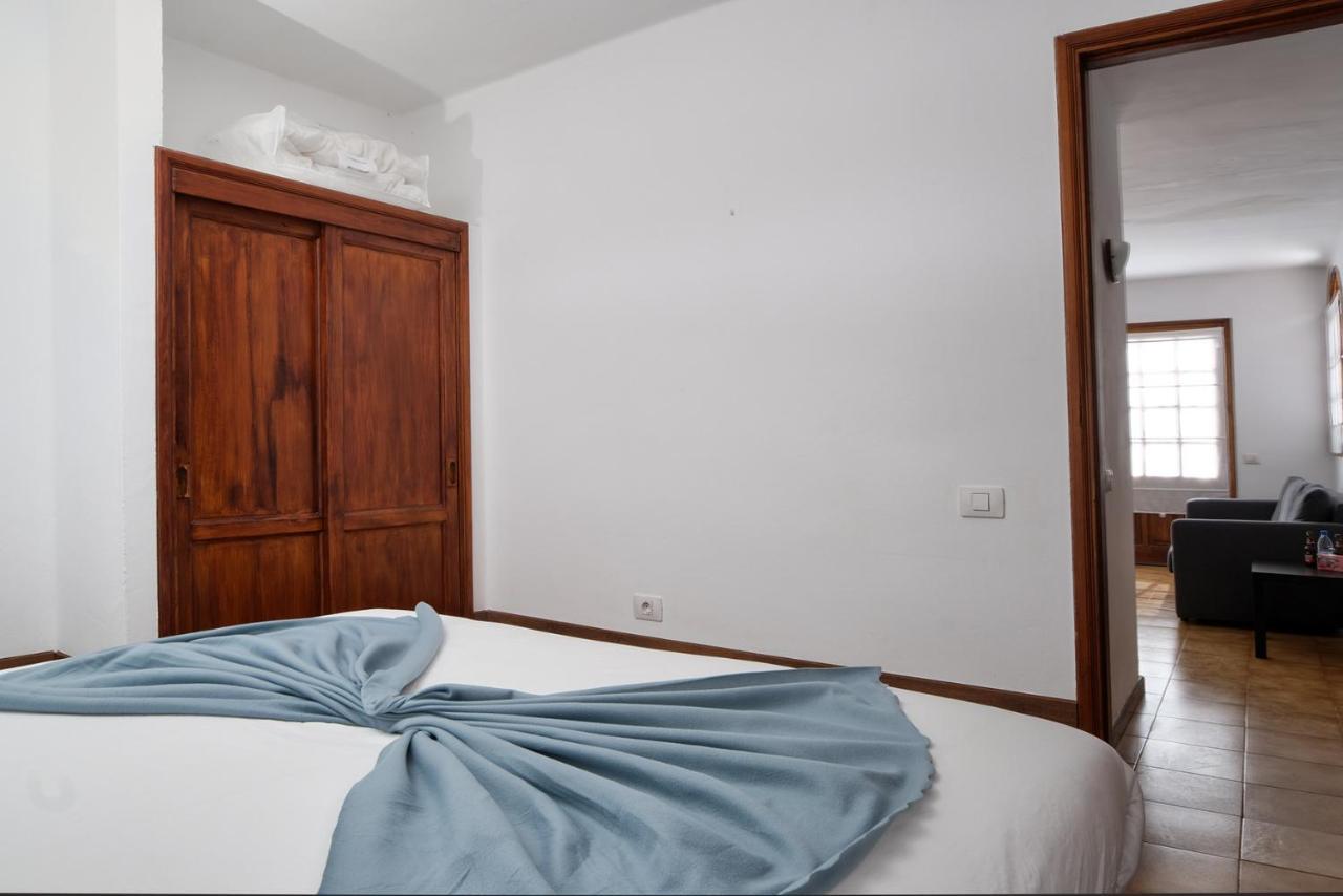 Villa Sea Waves Lanzarote 500M From Playa Grande Big Terrace And Pool Puerto del Carmen  Exterior foto